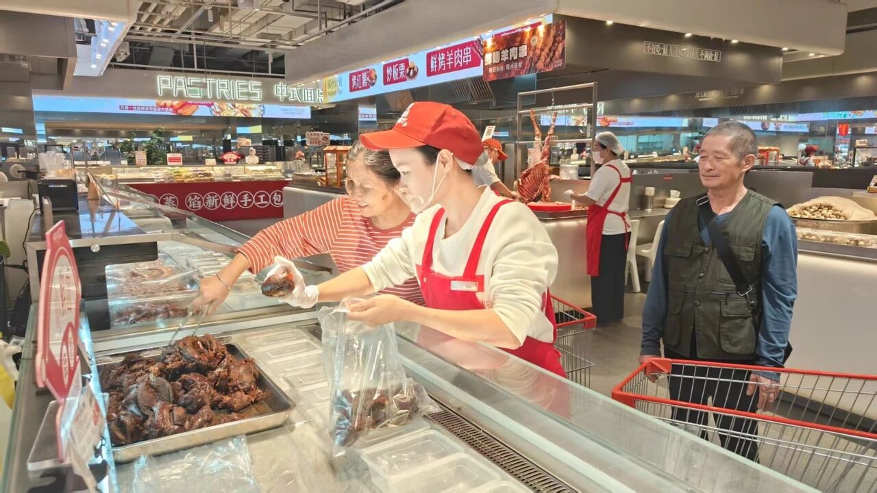 693bfa033c7f6df98fcda91adc943c12.jpg 693bfa033c7f6df98fcda91adc943c12.jpg