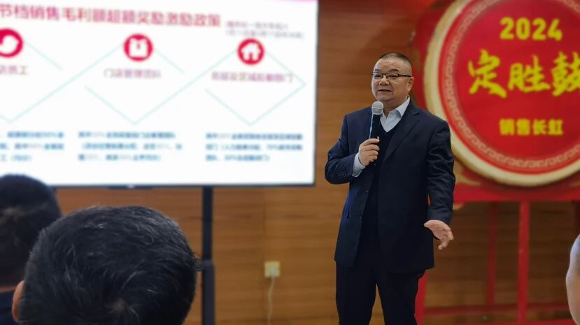 227fbbe700127ec4093349414265f629.jpg 227fbbe700127ec4093349414265f629.jpg