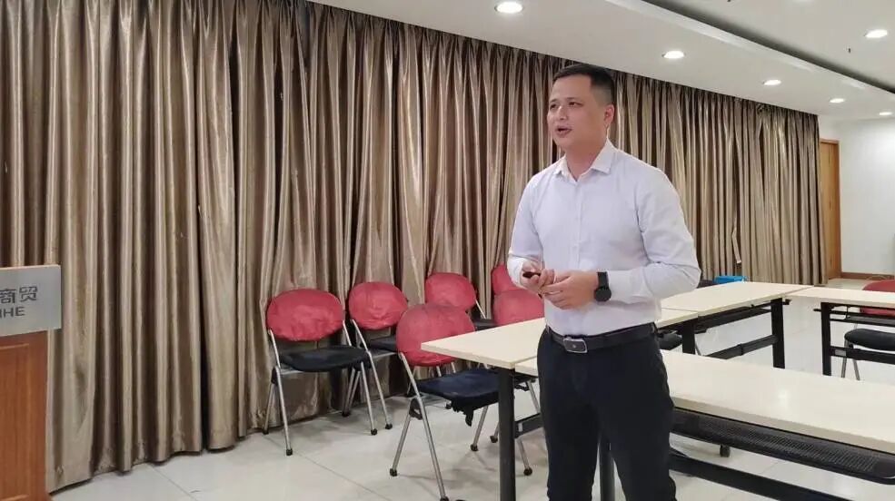 a21fdc4f5e5e026d5c7681033a1484d7.jpg a21fdc4f5e5e026d5c7681033a1484d7.jpg